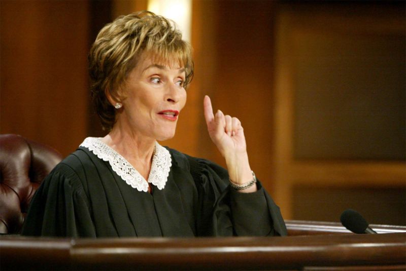 File:Judge judy.jpg